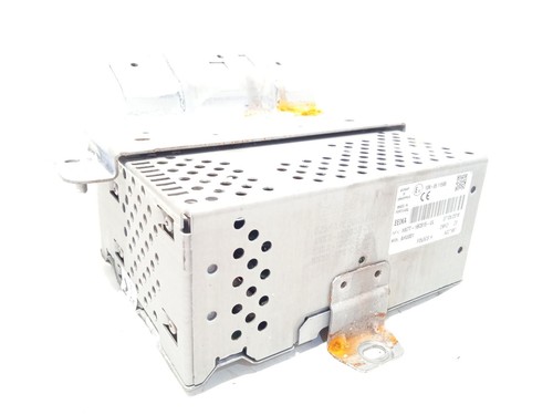 Hx7t18c815ul audiosystem - hx7t18c815ul,