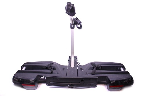 Mft euro select compact - euro-select,