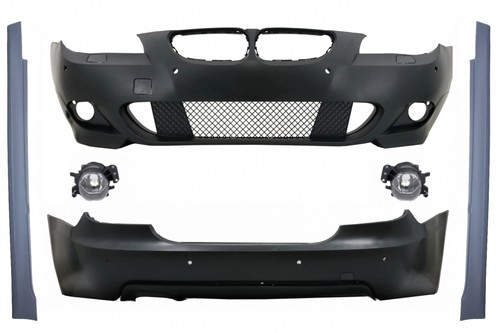 Bodykit stoßstange für bmw - stoßstange,