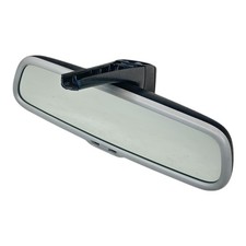 Innenspiegel automatisch