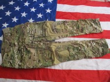 ORIGINAL REAL CRYE PRECISION