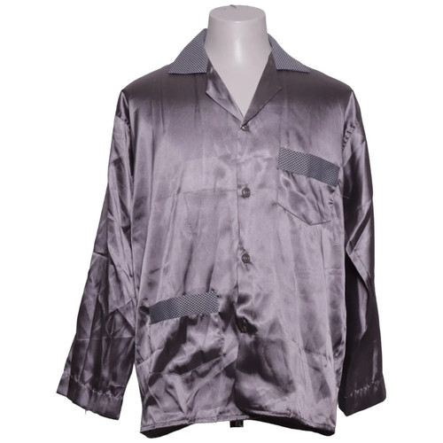 Collection pyjamahemd - collection,,