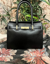 Clelia Damen Mädchen