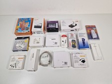 Werkzeug Haushalt Multimedia