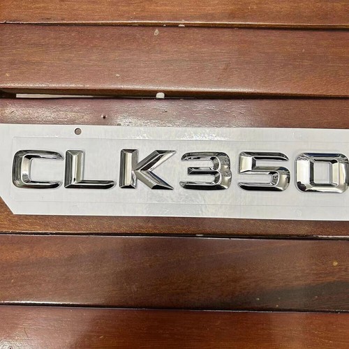 Für mercedes benz clk350 - benz,