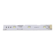 Led beleuchtungslösung für - beleuchtungslösung,