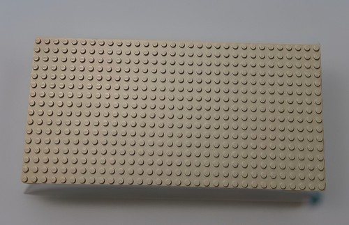Lego flache grundplatte - lego,