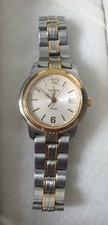 Tissot Swiss 1853 J336/436