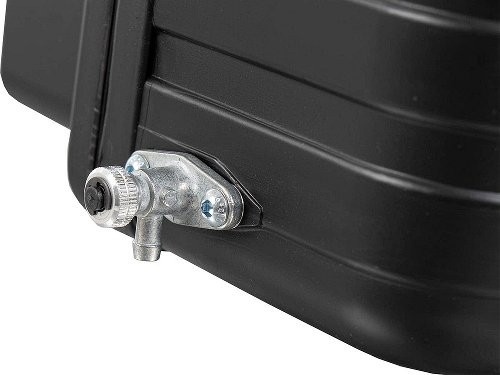 Hepco becker wasserhahn für - &,