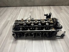 VW T5 Transporter Multivan 7H