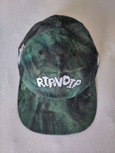 Rip dip skate - -, cap