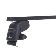 ATERA Dachträger SIGNO ASF