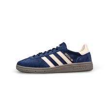 Original adidas handball - original,