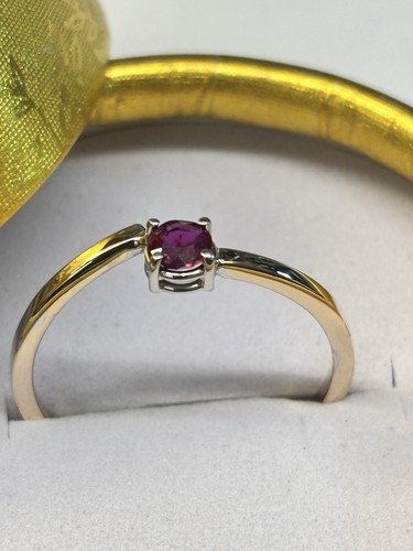 Wunderschöner unikat ring mit - wunderschöner, unikat-ring