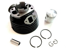 Sachs 50 TUNING Zylinder