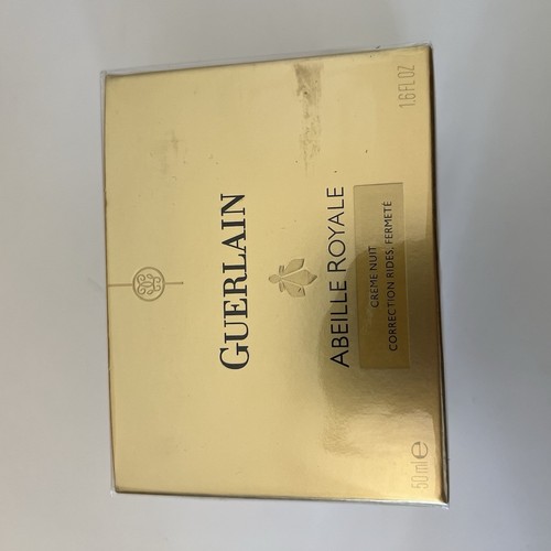 Guerlain abeille royale - guerlain,