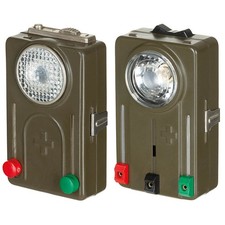 Original Schweizer Armee