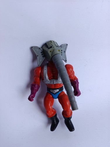 Masters the universe man - of,