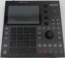 Akai Professional MPC One