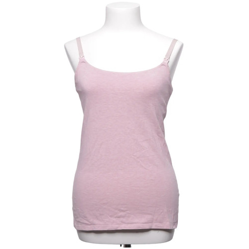 Still top größe - h&m,, größe: