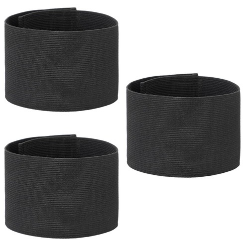 Trauerflor armbinde schwarz - armbinde,