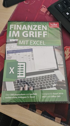 Finanzen griff mit - finanzen, im
