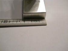 Stk roto wicona - roto,