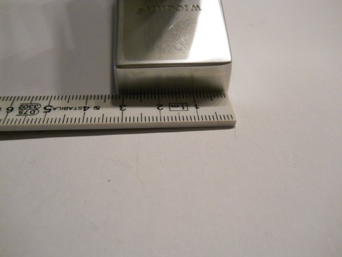 Stk roto wicona - 1,