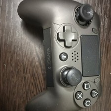 Scuf Vantage 2 Wireless