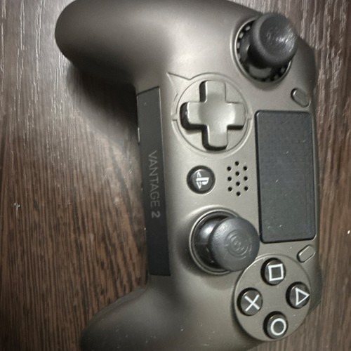 Scuf vantage wireless - scuf,