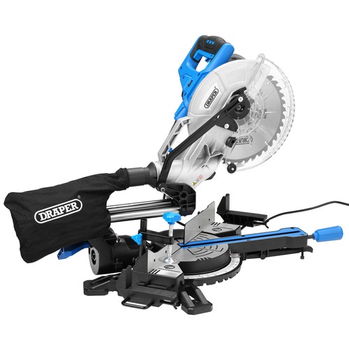 Draper 230v - draper,