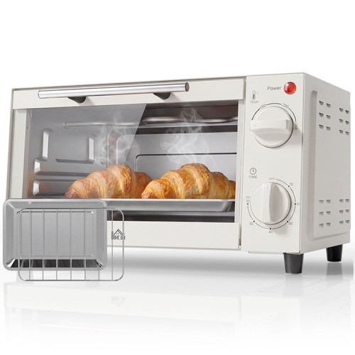 Elektro backofen mini - elektro-backofen,