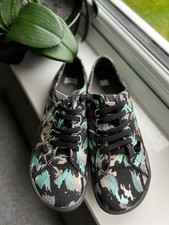 Camper Twins Schuhe Mehrfarbig
