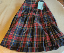 Vintage Johannpeter Retro