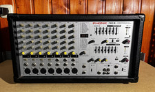 #146 PHONIC Powerpod 740 Plus