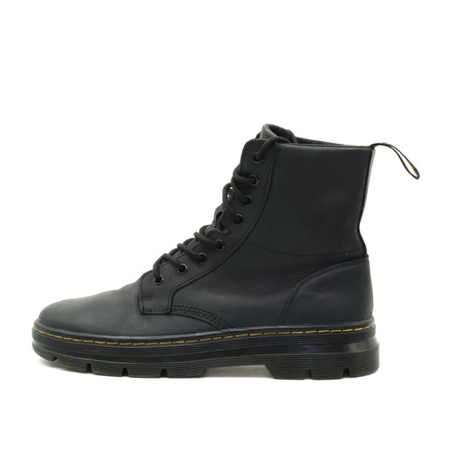 Martens herren combs - martens,