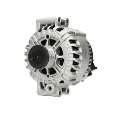 Alternator BMW 1 (E87) 130i