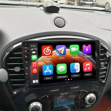 Android 15 Apple Carplay