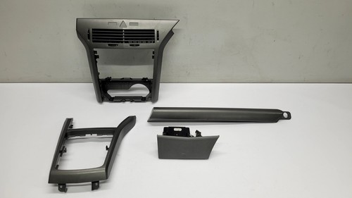 Opel astra ascher blende - astra,