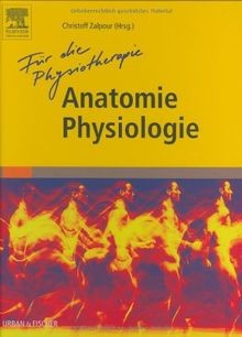 Für die physiotherapie - für,