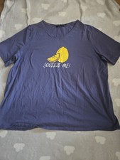 Ulla Popken  Shirt  Gr.50/52