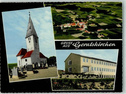 38088581 8261 geratskirchen - -,