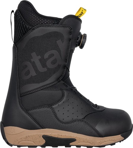 Bataleon snowboard schuhe - bataleon,
