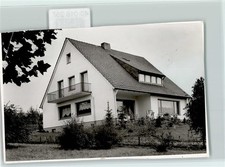 40016257 - 4902 Bad Salzuflen