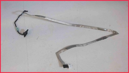 Kabel für webcam kamera hp - für,