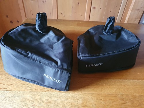 Roller motorrad handschuhe - motorrad,