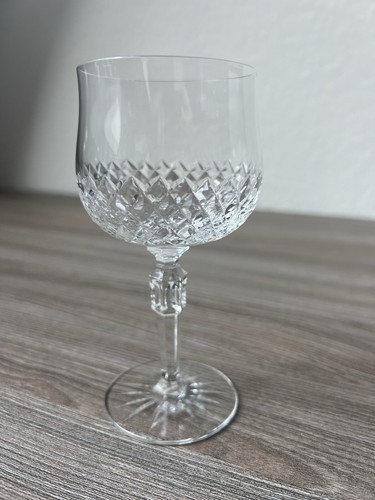 Eisch weingläser 13 cm - weingläser,