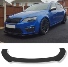 Frontspoiler Frontlippe