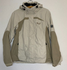 #SE3162# Jack Wolfskin