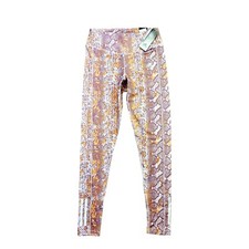 Adidas Tights Animal Print XXS